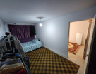 2-к. квартира, 44&nbsp;м²