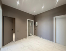 2-к. квартира, 71&nbsp;м²