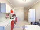 1-к. квартира, 44,5&nbsp;м²