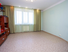 4-к. квартира, 77,5&nbsp;м²