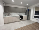 2-к. квартира, 48&nbsp;м²