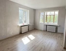 1-к. квартира, 30,2&nbsp;м²