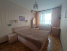 2-к. квартира, 52,2 м²