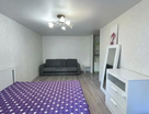 2-к. квартира, 45,1&nbsp;м²
