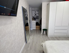 1-к. квартира, 31,2&nbsp;м²