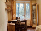 2-к. квартира, 46&nbsp;м²