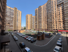 3-к. квартира, 100&nbsp;м²