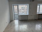 1-к. квартира, 30,8&nbsp;м²