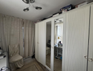 3-к. квартира, 53,2&nbsp;м²