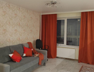 3-к. квартира, 65,4&nbsp;м²