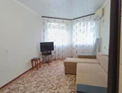 1-к. квартира, 41&nbsp;м²
