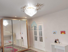 2-к. квартира, 69,7&nbsp;м²