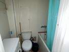1-к. квартира, 24&nbsp;м²