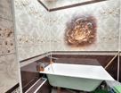 2-к. квартира, 61,1&nbsp;м²
