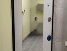 Студия, 15&nbsp;м²