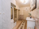 3-к. квартира, 75,3&nbsp;м²
