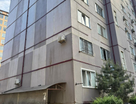 Торговые помещения, 190&nbsp;м²