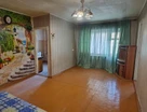 2-к. квартира, 40,2&nbsp;м²