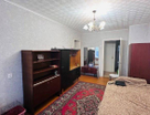 2-к. квартира, 41,2&nbsp;м²