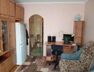 1-к. квартира, 17,4&nbsp;м²