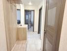 2-к. квартира, 42,7&nbsp;м²