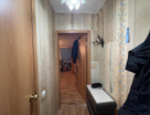 1-к. квартира, 31&nbsp;м²