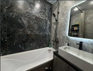 2-к. квартира, 52&nbsp;м²