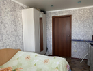 4-к. квартира, 81&nbsp;м²