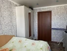 4-к. квартира, 81&nbsp;м²