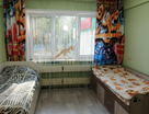 3-к. квартира, 58,8&nbsp;м²