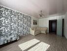 1-к. квартира, 43&nbsp;м²