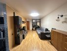 1-к. квартира, 36,7&nbsp;м²