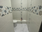 3-к. квартира, 84&nbsp;м²
