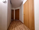 1-к. квартира, 38,2&nbsp;м²