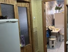 4-к. квартира, 78&nbsp;м²