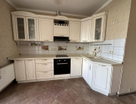 1-к. квартира, 36&nbsp;м²