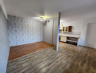 1-к. квартира, 42,5&nbsp;м²