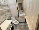 1-к. квартира, 38&nbsp;м²