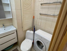 2-к. квартира, 44,2 м²