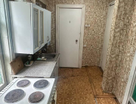4-к. квартира, 44,6&nbsp;м²
