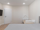 2-к. квартира, 53,6&nbsp;м²