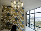 2-к. квартира, 56&nbsp;м²