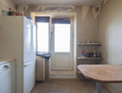 2-к. квартира, 46,4&nbsp;м²