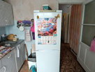 1-к. квартира, 31,2&nbsp;м²