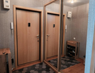 4-к. квартира, 57,9&nbsp;м²