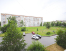1-к. квартира, 18&nbsp;м²