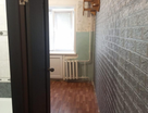 1-к. квартира, 31,6&nbsp;м²