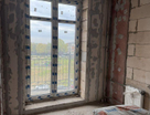 3-к. квартира, 65,8&nbsp;м²