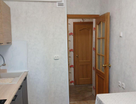 2-к. квартира, 53,7 м²