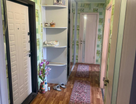 2-к. квартира, 54&nbsp;м²